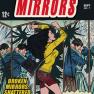 Mystic Mirrors 1