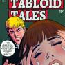 Tabloid Tales 1