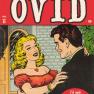 Ovid 1