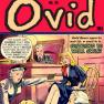 Ovid 7