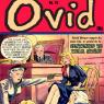 Ovid