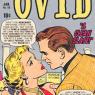 Ovid