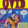 Ovid 20