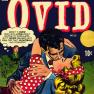 Ovid 22