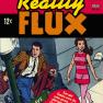 Reality Flux 1