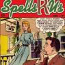 SpellsRUs
