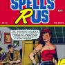 Spells 'R Us 65