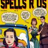 Spells 'R Us 66