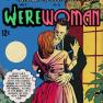 WereWoman 1