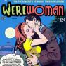 WereWoman 3