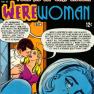 WereWoman 4