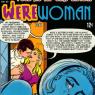 WereWoman
