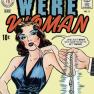 WereWoman 5