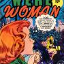 WereWoman 6