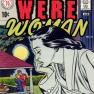 WereWoman 7