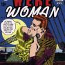 WereWoman 11