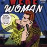 WereWoman