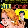 WereWoman 12