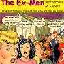 Ex-Men 2