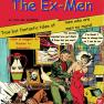 Ex-Men 3