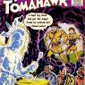 Gulliver Arkham's Covers
