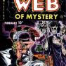 Web of Mystery 2