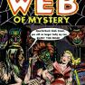 Web of Mystery 1