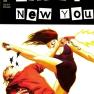 Kill 4 a New You 3