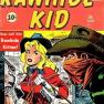 Rawhide Kitten 3