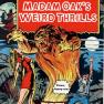 Weird Thrills 3