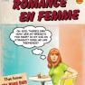 Romance en Femme