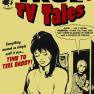 True TV Tales