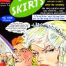 Janet L. Stickney's Covers