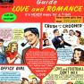 A Crossdresser's Guide to Love and Romance