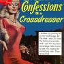 Intimate Confessions of a Crossdresser