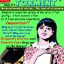 Crossdressing Torment 7