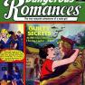 Dangerous Romances 2