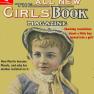 Girls Book