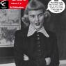 Janet L. Stickney's Covers