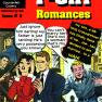 T-Girl Romances 2