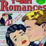 T-Girl Romances 3