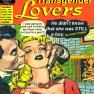 True Stories of Transgendered Lovers 1