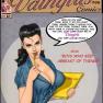 Vaingirls 099