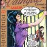 Vaingirls 1-100