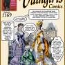 Vaingirls 1169