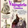 Vaingirls 1741