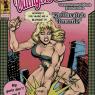 Vaingirls 101-200