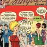 Vaingirls 101-200