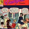 Vaingirls 101-200