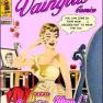 Vaingirls 158